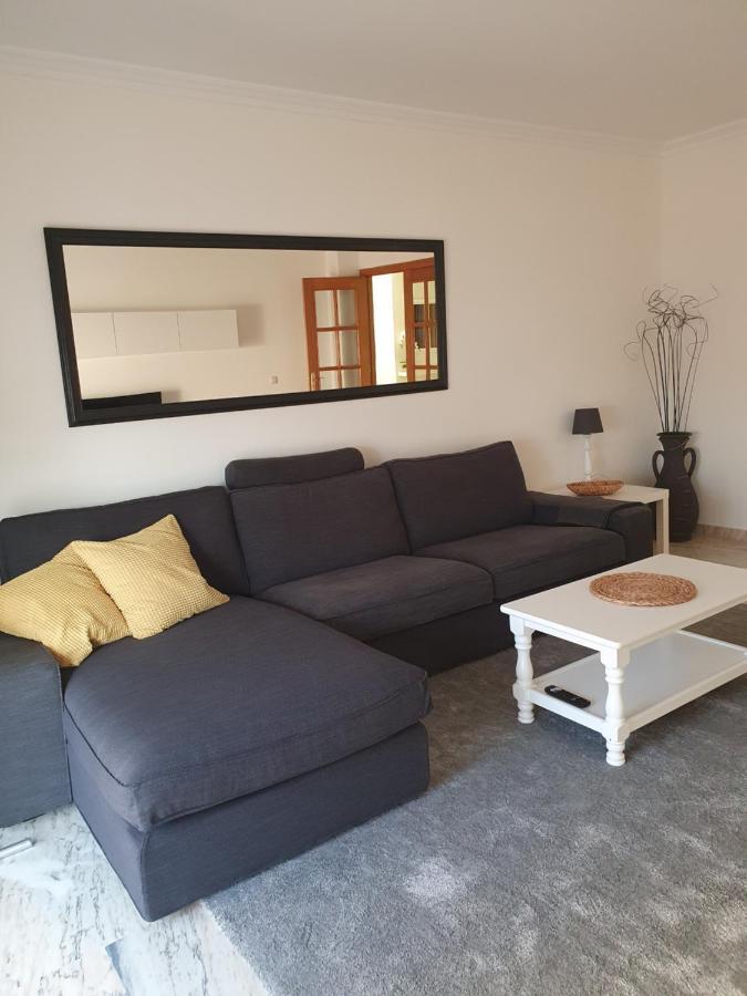 Apartament Marales O Grove Zewnętrze zdjęcie